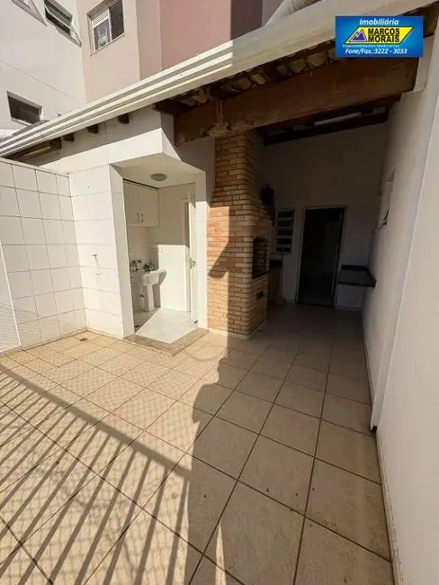 Apartamento com 3 quartos à venda, 108m2 em Jardim Piratininga, Sorocaba - SP - imagem 6 Foto 6 de Apartamento com 3 quartos à venda, 108m2 em Jardim Piratininga, Sorocaba - SP