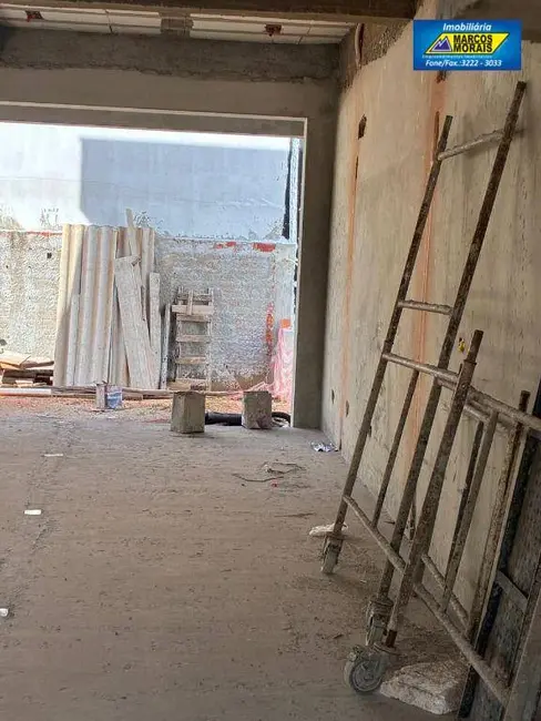 Casa de Condomínio com 3 quartos à venda, 200m2 em Wanel Ville, Sorocaba - SP - imagem 8 Foto 8 de Casa de Condomínio com 3 quartos à venda, 200m2 em Wanel Ville, Sorocaba - SP