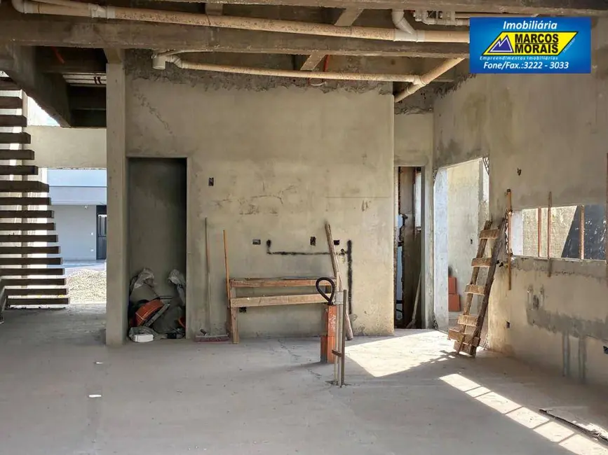 Casa de Condomínio com 3 quartos à venda, 200m2 em Wanel Ville, Sorocaba - SP - imagem 9 Foto 9 de Casa de Condomínio com 3 quartos à venda, 200m2 em Wanel Ville, Sorocaba - SP