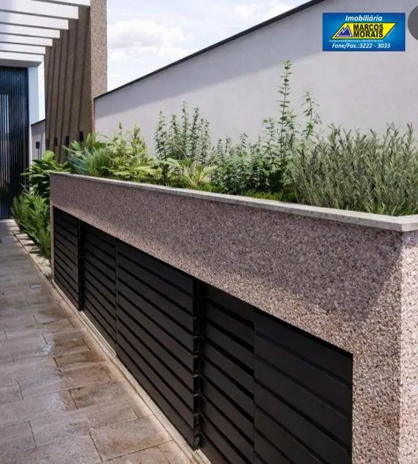 Casa de Condomínio com 3 quartos à venda, 200m2 em Wanel Ville, Sorocaba - SP - imagem 6 Foto 6 de Casa de Condomínio com 3 quartos à venda, 200m2 em Wanel Ville, Sorocaba - SP