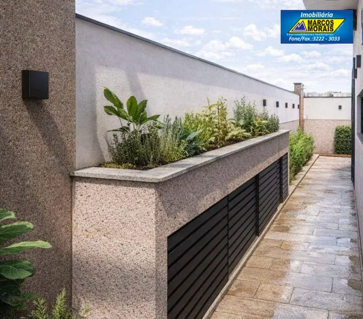 Casa de Condomínio com 3 quartos à venda, 200m2 em Wanel Ville, Sorocaba - SP - imagem 7 Foto 7 de Casa de Condomínio com 3 quartos à venda, 200m2 em Wanel Ville, Sorocaba - SP