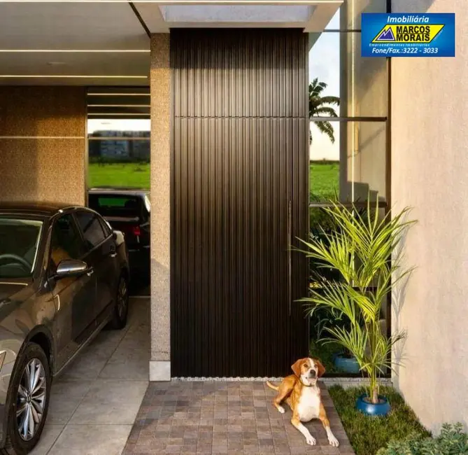 Casa de Condomínio com 3 quartos à venda, 200m2 em Wanel Ville, Sorocaba - SP - imagem 5 Foto 5 de Casa de Condomínio com 3 quartos à venda, 200m2 em Wanel Ville, Sorocaba - SP