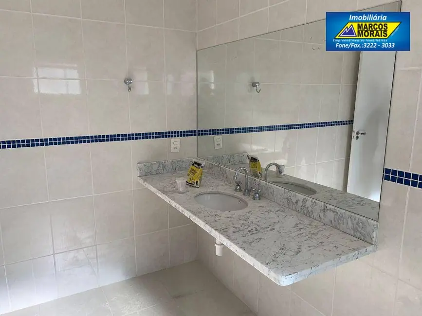 Casa de Condomínio com 3 quartos à venda, 1000m2 em Parque Reserva Fazenda Imperial, Sorocaba - SP - imagem 9 Foto 9 de Casa de Condomínio com 3 quartos à venda, 1000m2 em Parque Reserva Fazenda Imperial, Sorocaba - SP