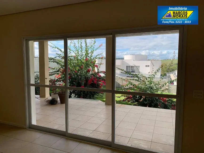 Casa de Condomínio com 3 quartos à venda, 1000m2 em Parque Reserva Fazenda Imperial, Sorocaba - SP - imagem 5 Foto 5 de Casa de Condomínio com 3 quartos à venda, 1000m2 em Parque Reserva Fazenda Imperial, Sorocaba - SP