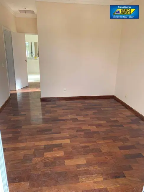 Casa de Condomínio com 3 quartos à venda, 1000m2 em Parque Reserva Fazenda Imperial, Sorocaba - SP - imagem 8 Foto 8 de Casa de Condomínio com 3 quartos à venda, 1000m2 em Parque Reserva Fazenda Imperial, Sorocaba - SP