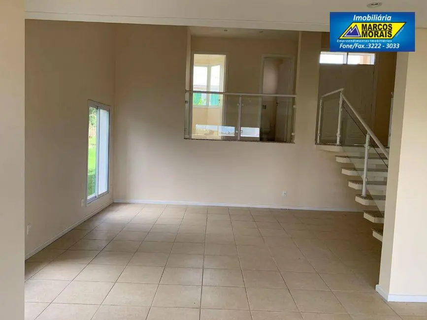 Casa de Condomínio com 3 quartos à venda, 1000m2 em Parque Reserva Fazenda Imperial, Sorocaba - SP - imagem 6 Foto 6 de Casa de Condomínio com 3 quartos à venda, 1000m2 em Parque Reserva Fazenda Imperial, Sorocaba - SP