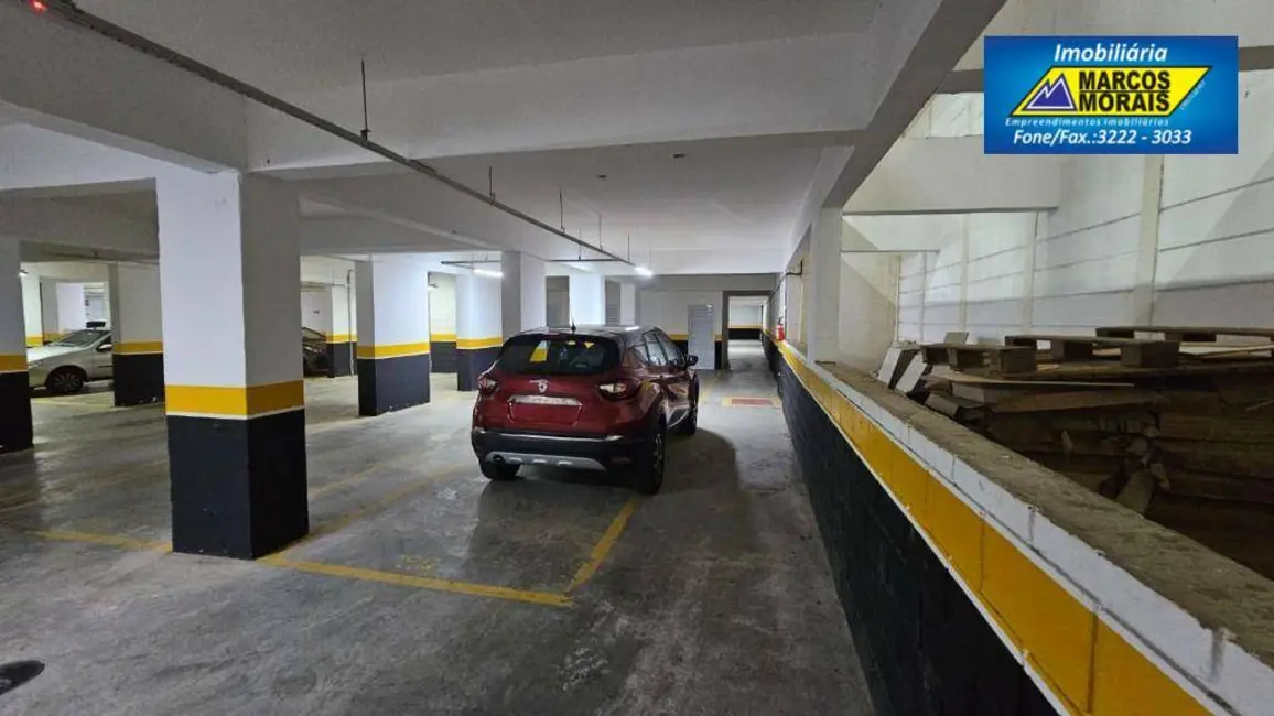 Foto 5 de Apartamento com 4 quartos à venda, 228m2 em Jardim Bandeirantes, Sorocaba - SP