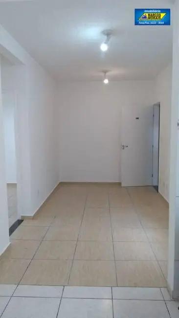 Foto 3 de Apartamento com 2 quartos à venda e para alugar, 61m2 em Boa Vista, Sorocaba - SP