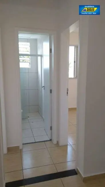 Foto 6 de Apartamento com 2 quartos à venda e para alugar, 61m2 em Boa Vista, Sorocaba - SP