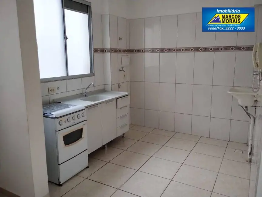 Foto 4 de Apartamento com 2 quartos à venda e para alugar, 61m2 em Boa Vista, Sorocaba - SP