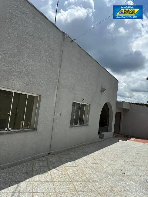 Casa com 3 quartos à venda, 510m2 em Vila Barcelona, Sorocaba - SP - imagem 8 Foto 8 de Casa com 3 quartos à venda, 510m2 em Vila Barcelona, Sorocaba - SP