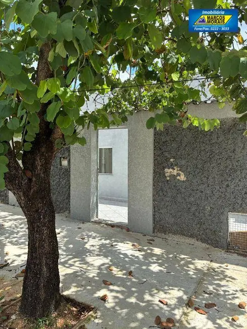 Casa com 3 quartos à venda, 510m2 em Vila Barcelona, Sorocaba - SP - imagem 3 Foto 3 de Casa com 3 quartos à venda, 510m2 em Vila Barcelona, Sorocaba - SP