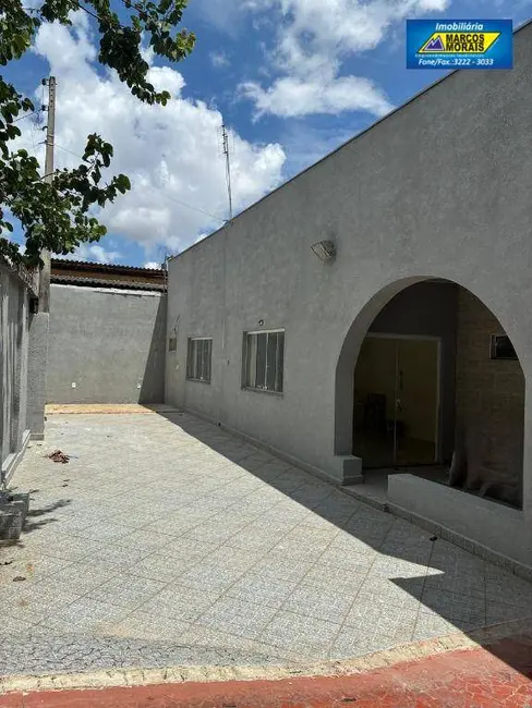 Casa com 3 quartos à venda, 510m2 em Vila Barcelona, Sorocaba - SP - imagem 7 Foto 7 de Casa com 3 quartos à venda, 510m2 em Vila Barcelona, Sorocaba - SP