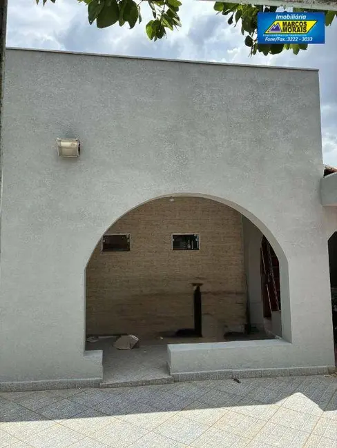 Casa com 3 quartos à venda, 510m2 em Vila Barcelona, Sorocaba - SP - imagem 4 Foto 4 de Casa com 3 quartos à venda, 510m2 em Vila Barcelona, Sorocaba - SP