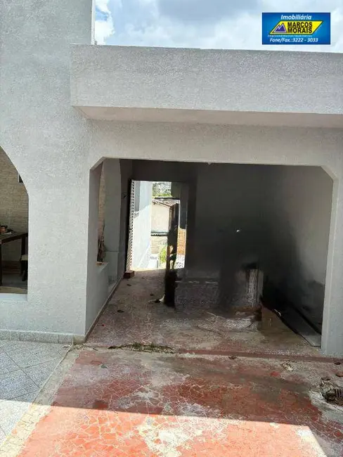 Casa com 3 quartos à venda, 510m2 em Vila Barcelona, Sorocaba - SP - imagem 6 Foto 6 de Casa com 3 quartos à venda, 510m2 em Vila Barcelona, Sorocaba - SP