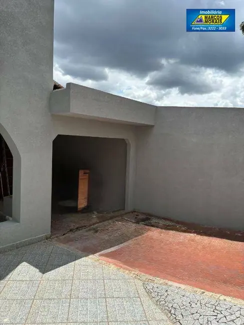 Casa com 3 quartos à venda, 510m2 em Vila Barcelona, Sorocaba - SP - imagem 5 Foto 5 de Casa com 3 quartos à venda, 510m2 em Vila Barcelona, Sorocaba - SP