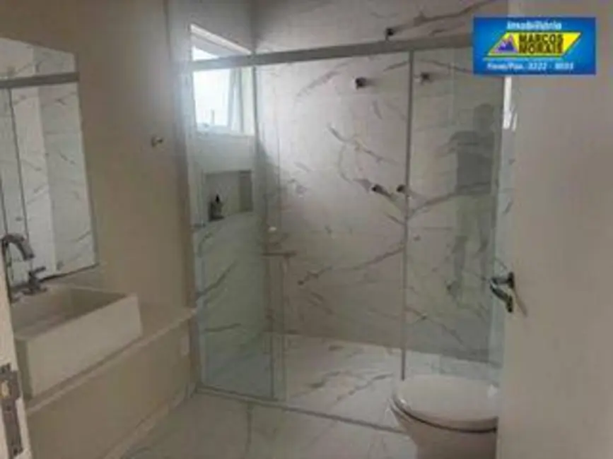 Foto 9 de Casa de Condomínio com 3 quartos à venda, 360m2 em Parque Campolim, Sorocaba - SP