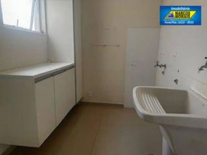 Foto 3 de Casa de Condomínio com 3 quartos à venda, 360m2 em Parque Campolim, Sorocaba - SP