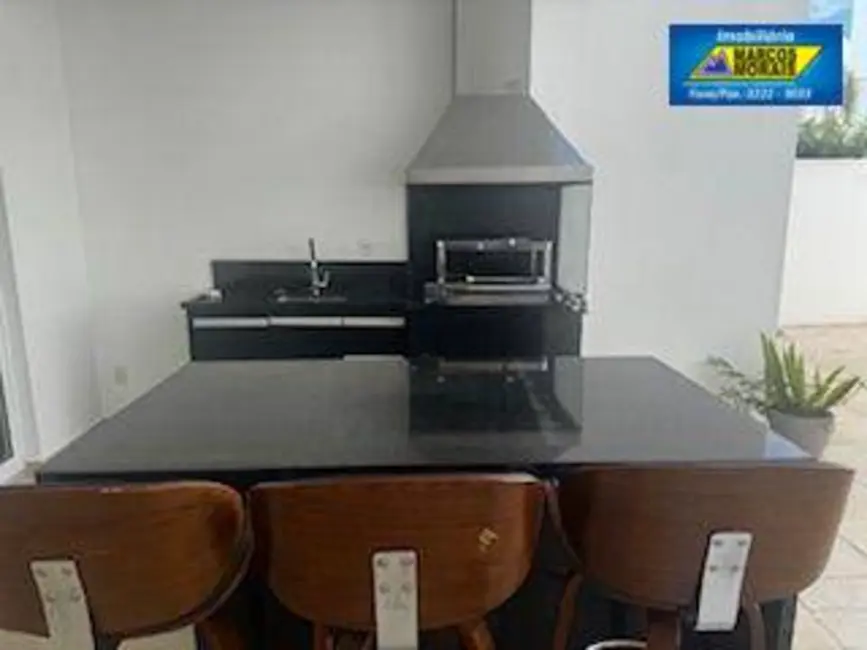 Foto 5 de Casa de Condomínio com 3 quartos à venda, 360m2 em Parque Campolim, Sorocaba - SP