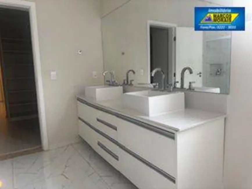 Foto 6 de Casa de Condomínio com 3 quartos à venda, 360m2 em Parque Campolim, Sorocaba - SP