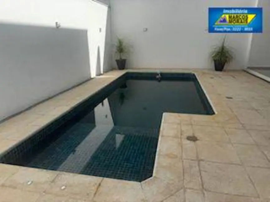 Foto 8 de Casa de Condomínio com 3 quartos à venda, 360m2 em Parque Campolim, Sorocaba - SP