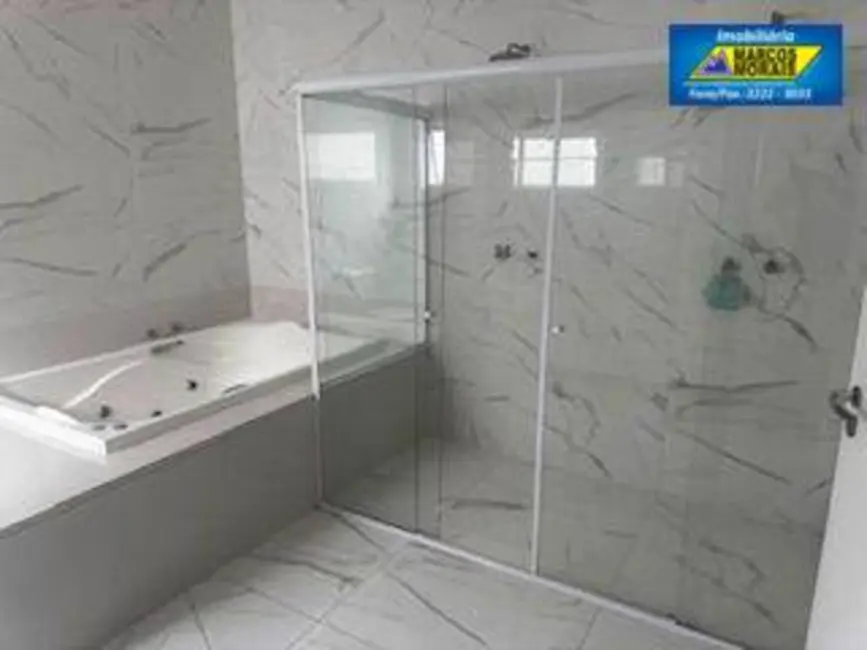 Foto 7 de Casa de Condomínio com 3 quartos à venda, 360m2 em Parque Campolim, Sorocaba - SP