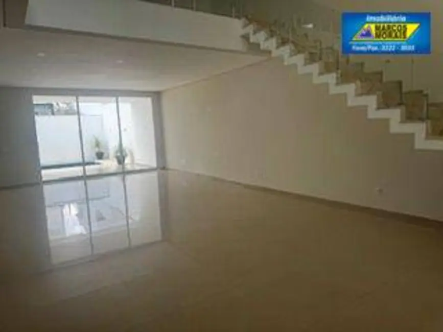 Foto 1 de Casa de Condomínio com 3 quartos à venda, 360m2 em Parque Campolim, Sorocaba - SP