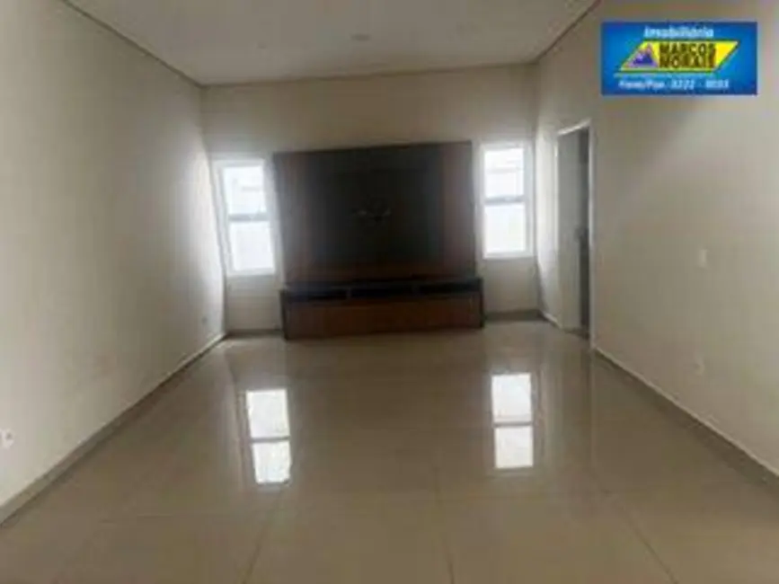 Foto 2 de Casa de Condomínio com 3 quartos à venda, 360m2 em Parque Campolim, Sorocaba - SP
