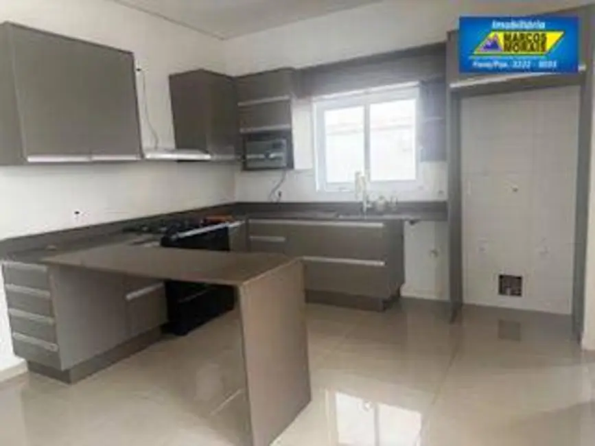 Foto 4 de Casa de Condomínio com 3 quartos à venda, 360m2 em Parque Campolim, Sorocaba - SP