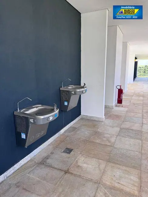 Foto 9 de Terreno / Lote à venda, 300m2 em Votorantim - SP