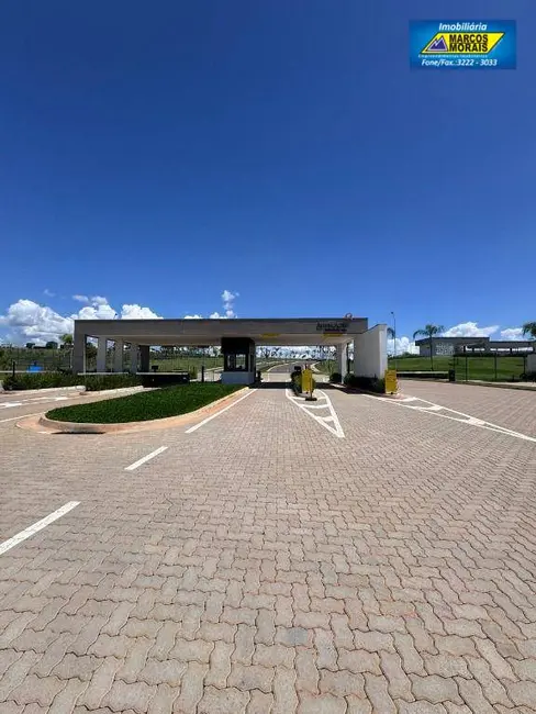 Foto 7 de Terreno / Lote à venda, 300m2 em Votorantim - SP