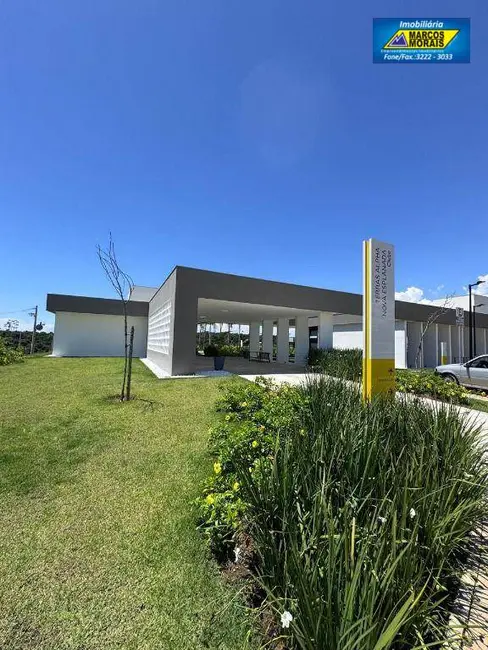 Foto 3 de Terreno / Lote à venda, 300m2 em Votorantim - SP