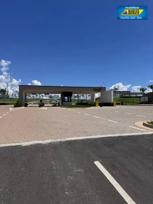 Foto 6 de Terreno / Lote à venda, 300m2 em Votorantim - SP