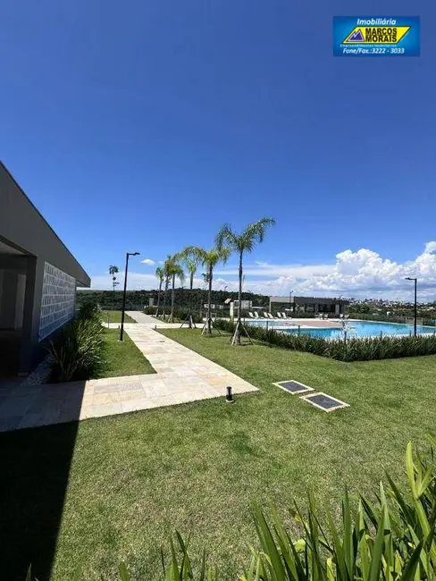 Foto 8 de Terreno / Lote à venda, 300m2 em Votorantim - SP