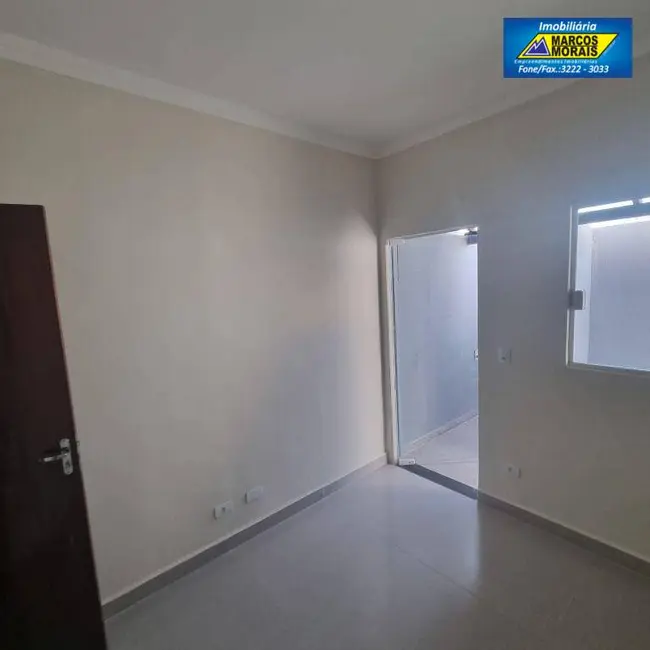 Foto 9 de Casa com 2 quartos à venda, 84m2 em Parque São Bento, Sorocaba - SP
