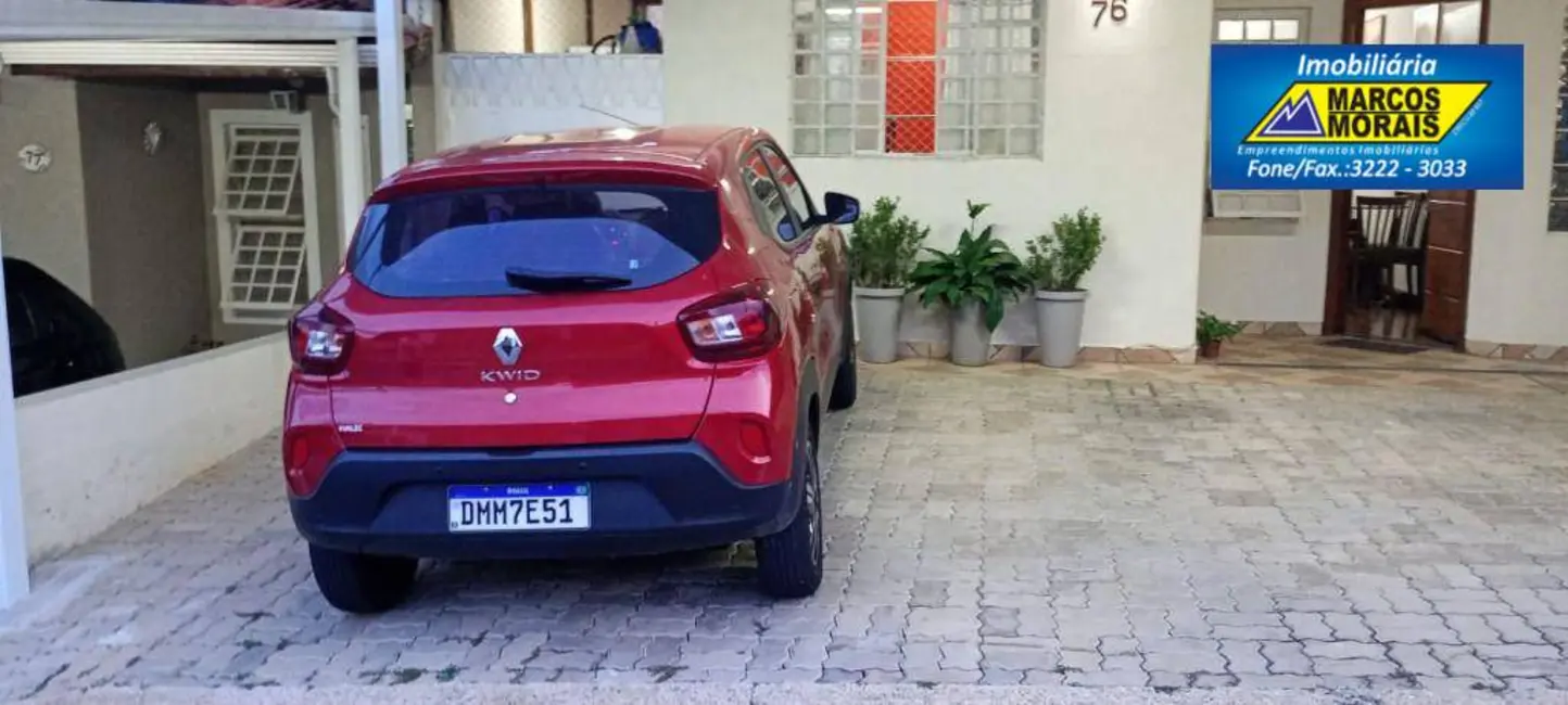 Foto 8 de Casa de Condomínio com 3 quartos à venda, 120m2 em Wanel Ville, Sorocaba - SP