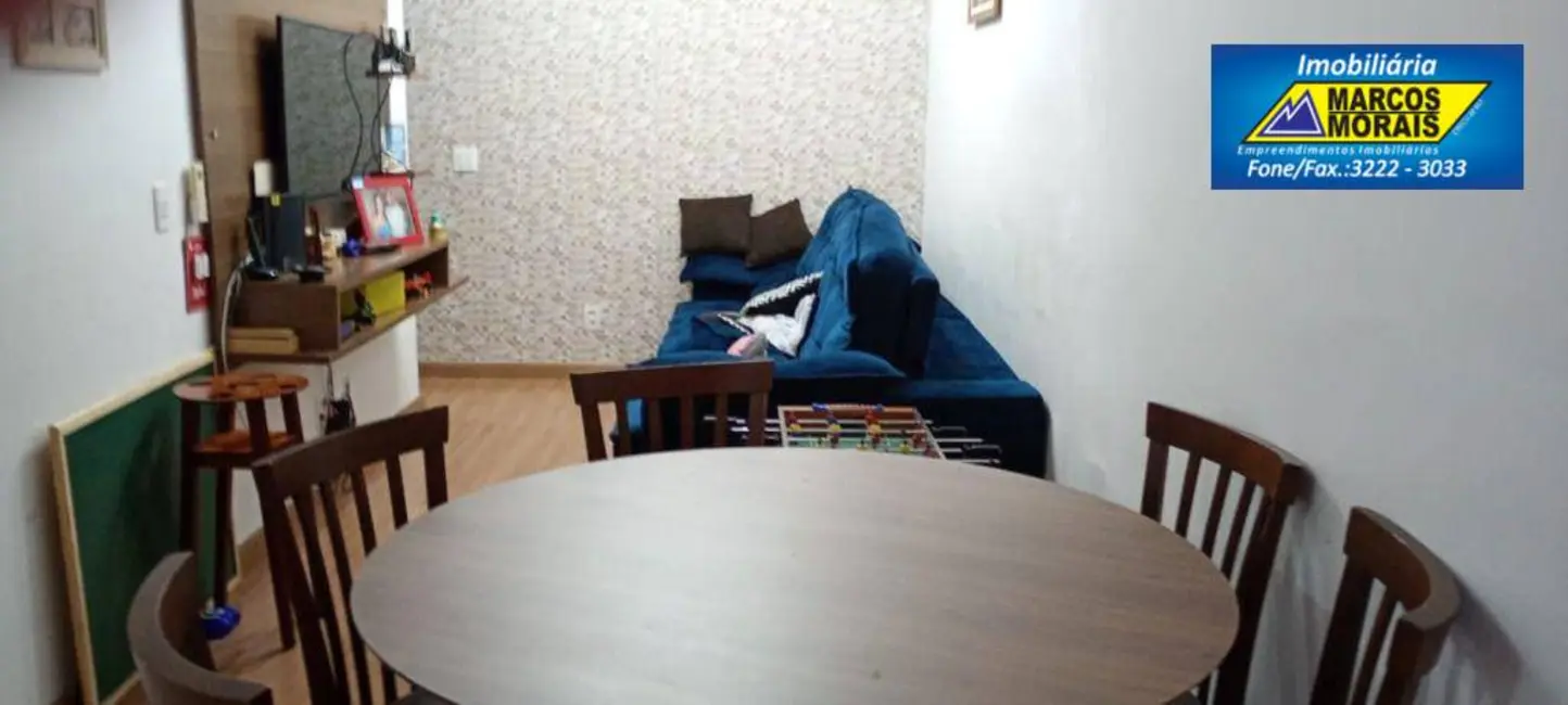 Foto 1 de Casa de Condomínio com 3 quartos à venda, 120m2 em Wanel Ville, Sorocaba - SP