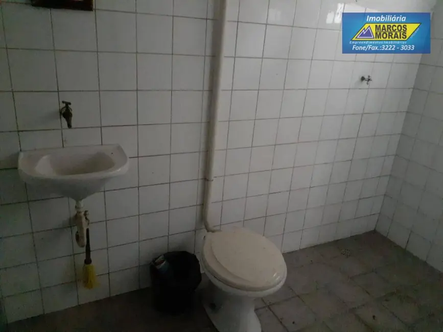 Foto 3 de Armazém / Galpão à venda, 350m2 em Vila Augusta, Sorocaba - SP