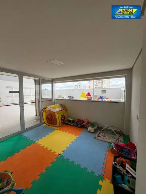 Foto 6 de Apartamento com 2 quartos à venda, 77m2 em Sorocaba - SP