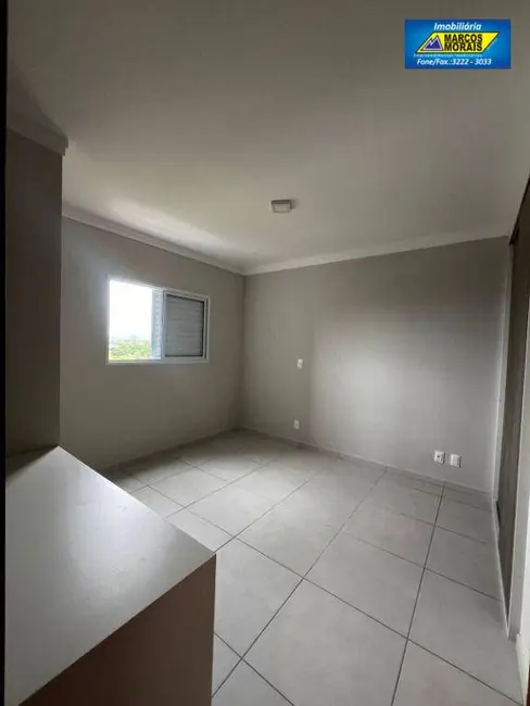Foto 5 de Apartamento com 2 quartos à venda, 77m2 em Sorocaba - SP