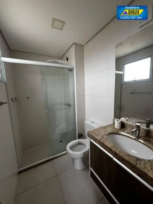 Foto 9 de Apartamento com 2 quartos à venda, 77m2 em Sorocaba - SP