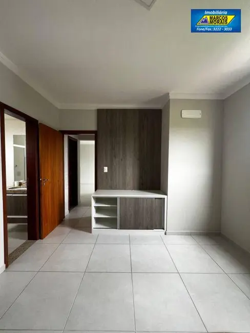 Foto 2 de Apartamento com 2 quartos à venda, 77m2 em Sorocaba - SP