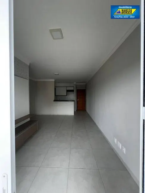 Foto 8 de Apartamento com 2 quartos à venda, 77m2 em Sorocaba - SP