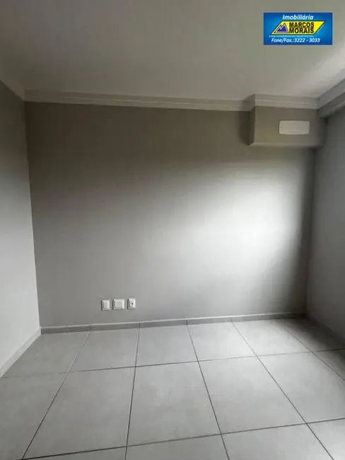 Foto 4 de Apartamento com 2 quartos à venda, 77m2 em Sorocaba - SP