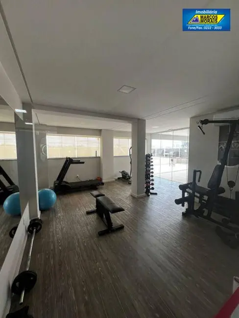 Foto 7 de Apartamento com 2 quartos à venda, 77m2 em Sorocaba - SP