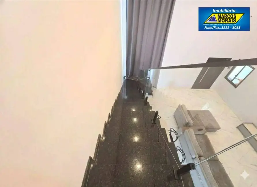 Foto 8 de Casa de Condomínio com 3 quartos à venda, 200m2 em Jardim Novo Horizonte, Sorocaba - SP