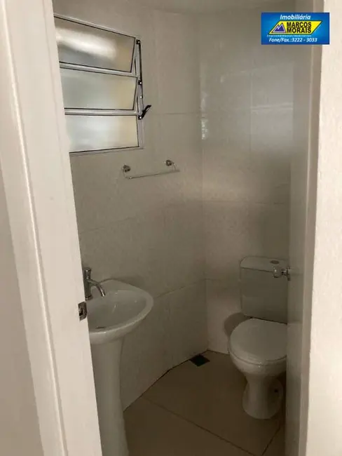 Foto 9 de Armazém / Galpão para alugar, 230m2 em Jardim Bertanha, Sorocaba - SP