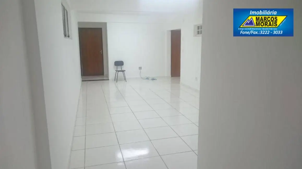 Foto 8 de Casa à venda e para alugar, 406m2 em Jardim Faculdade, Sorocaba - SP