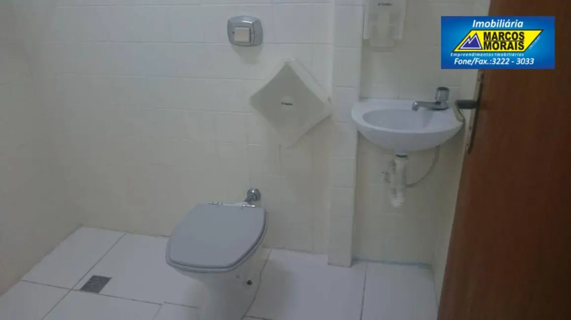 Foto 5 de Casa à venda e para alugar, 406m2 em Jardim Faculdade, Sorocaba - SP