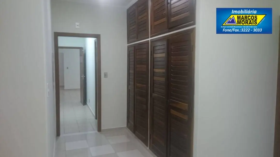 Foto 6 de Casa à venda e para alugar, 406m2 em Jardim Faculdade, Sorocaba - SP